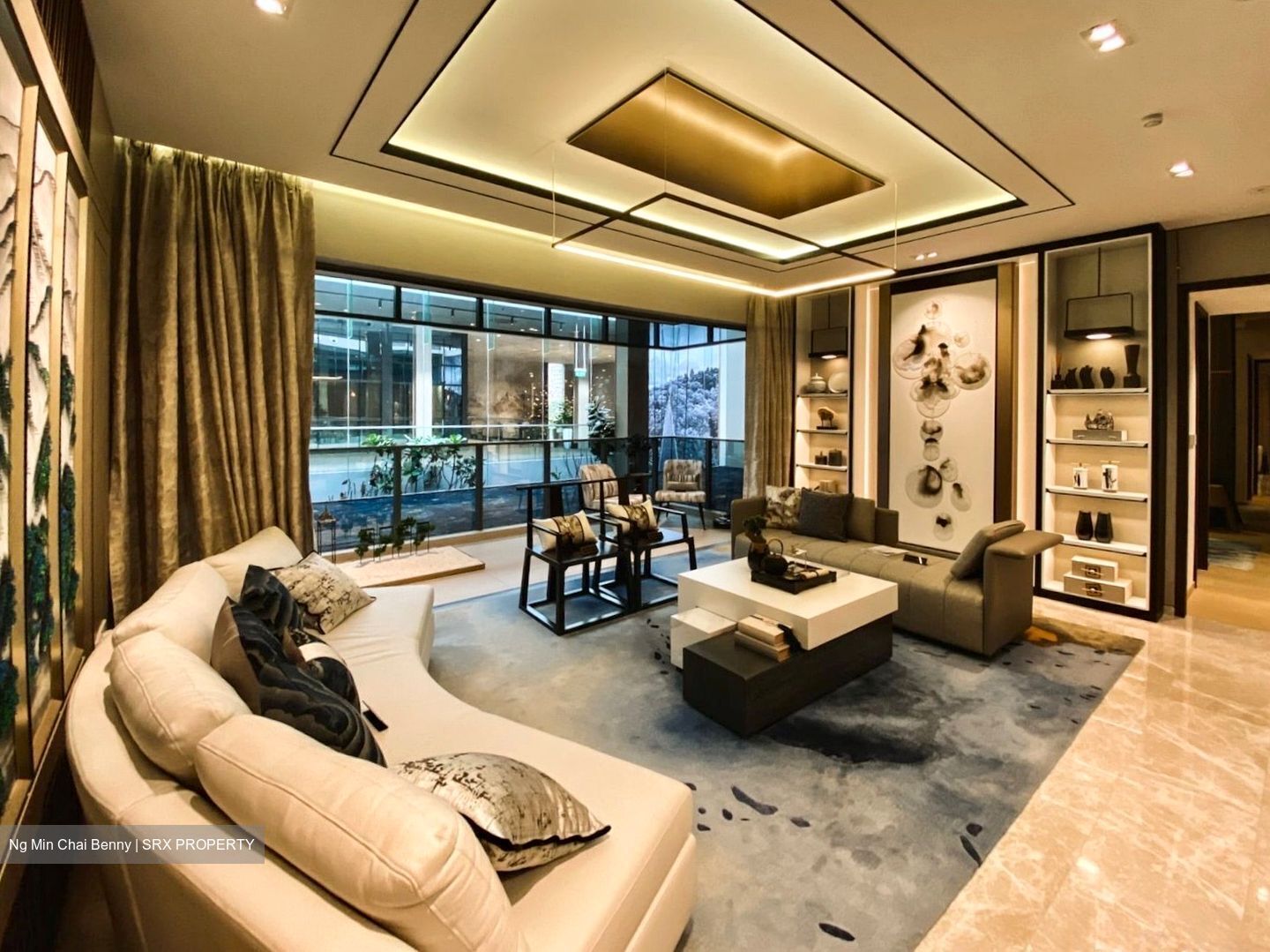 JadeScape (D20), Condominium #495318851